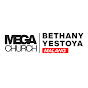 Bethany Yestoya Malang