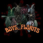 Boys_floris