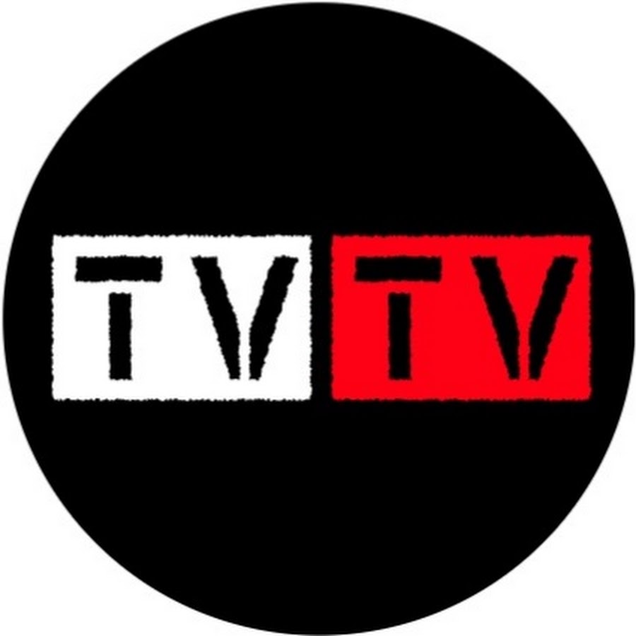 TVTV ( Tones View TV ) - YouTube