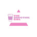 logo The Smoothie Girl