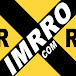 IMRROcom Model Trains