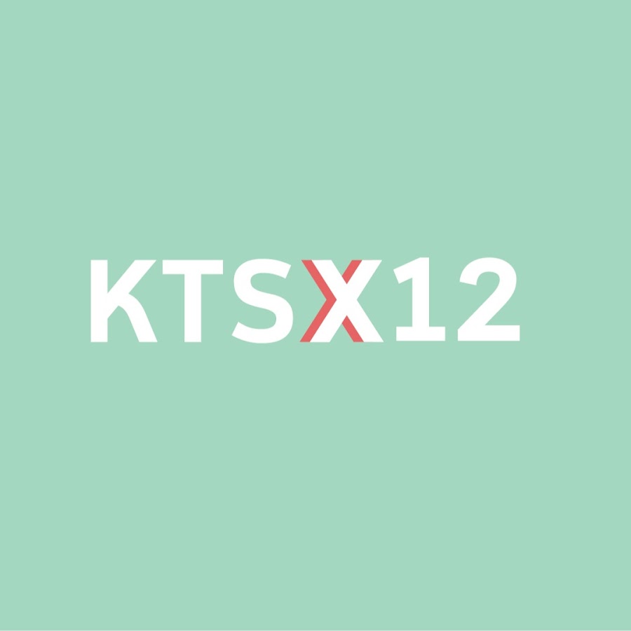 Ktsx12 - YouTube Ktsx12