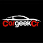 CarGeekCR