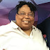 logo Dr. Jacquala Ministries