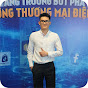 Phước Trương Marketing