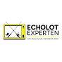 Echolot Experten Paderborn