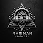 NarimanBeats