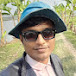 DJ Dutta jibon