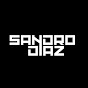 Sandro Diaz
