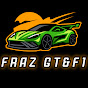 Fraz GT & F1