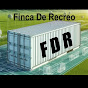 Finca De Recreo