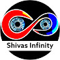 Shivas Infinity