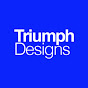 Triumph Designs