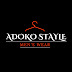 ADOKO STYLE