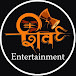 Shiv Entertainment