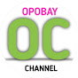 Opobay Channel