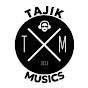 Tajik Musics