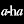 aha avatar
