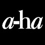 a-ha