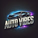 AUTOVIBES 