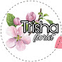 Trisha florist