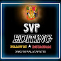 SVP sports club