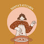 Santa's Kitchen