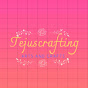 Tejucrafting