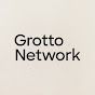 Grotto Network