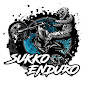 SUKKO - ENDURO