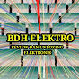 BDH Elektro