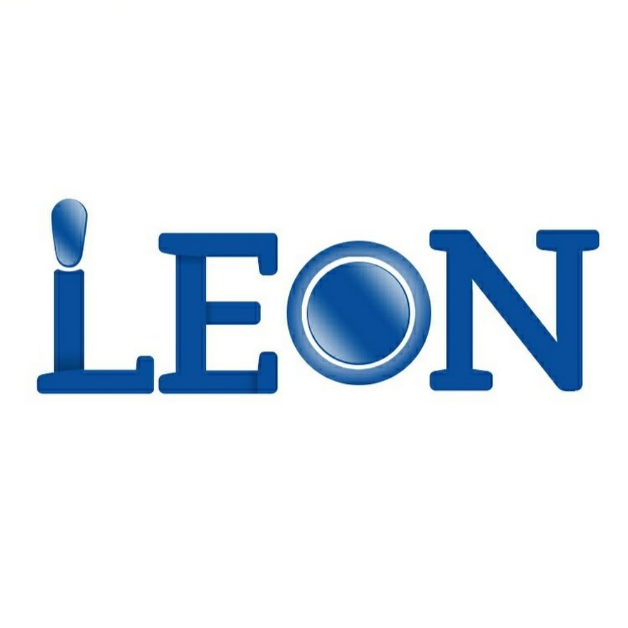 Leon Arcade - YouTube