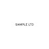 Sample ltd - Topic