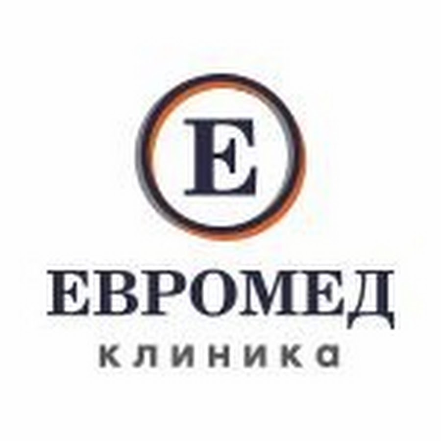 Клиника ЕВРОМЕД в Краснодаре - YouTube