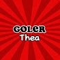 Golerthea