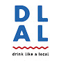 Drink like a local