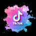 logo TIK TOK LIVE HOT 🍑