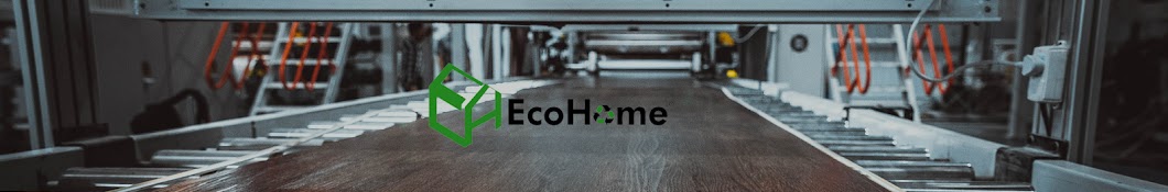 ECO HOME FLOORING