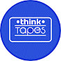 Think Tapes