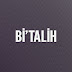 Bi'Talih