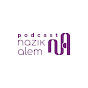 Nazik Alem Podcast