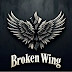 Broken Wing