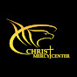 GEMA Christ Mercy Center - Healing From Heaven
