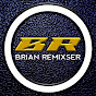 BrianRemixser