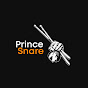 Prince Snare 