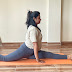 logo Yoginikhushbu