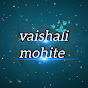 vaishali mohite 