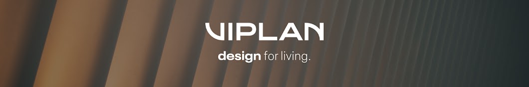 Viplan