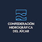 Confederación Hidrográfica del Júcar