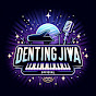 Denting Jiwa Official